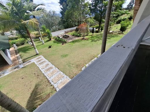 Casa de 5 alcobas en venta en San Jose, Guarne · foto 12 de 24