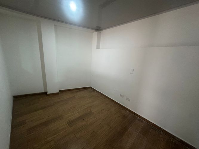Casa en venta en Granjas San Pablo, Bogotá · foto 4 de 20