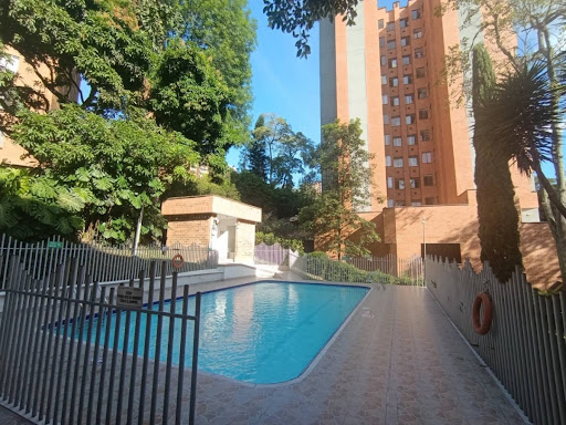 Apartamento en venta en Zuñiga, Envigado · foto 14 de 15