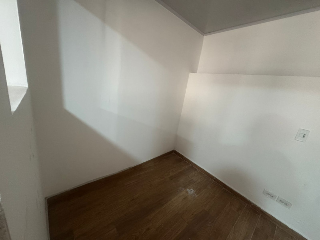 Casa en venta en Granjas San Pablo, Bogotá · foto 6 de 20