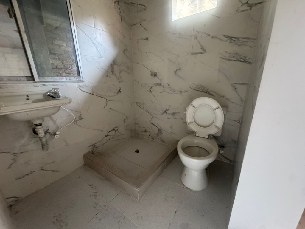 Casa en venta en Granjas San Pablo, Bogotá · foto 7 de 20