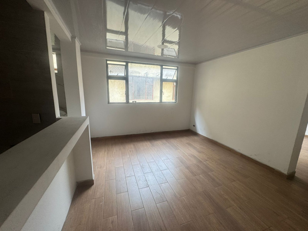 Casa en venta en Granjas San Pablo, Bogotá · foto 8 de 20