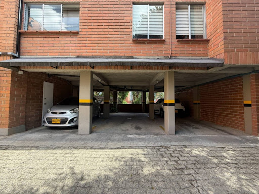 Apartamento en venta en Zuñiga, Envigado · foto 15 de 15