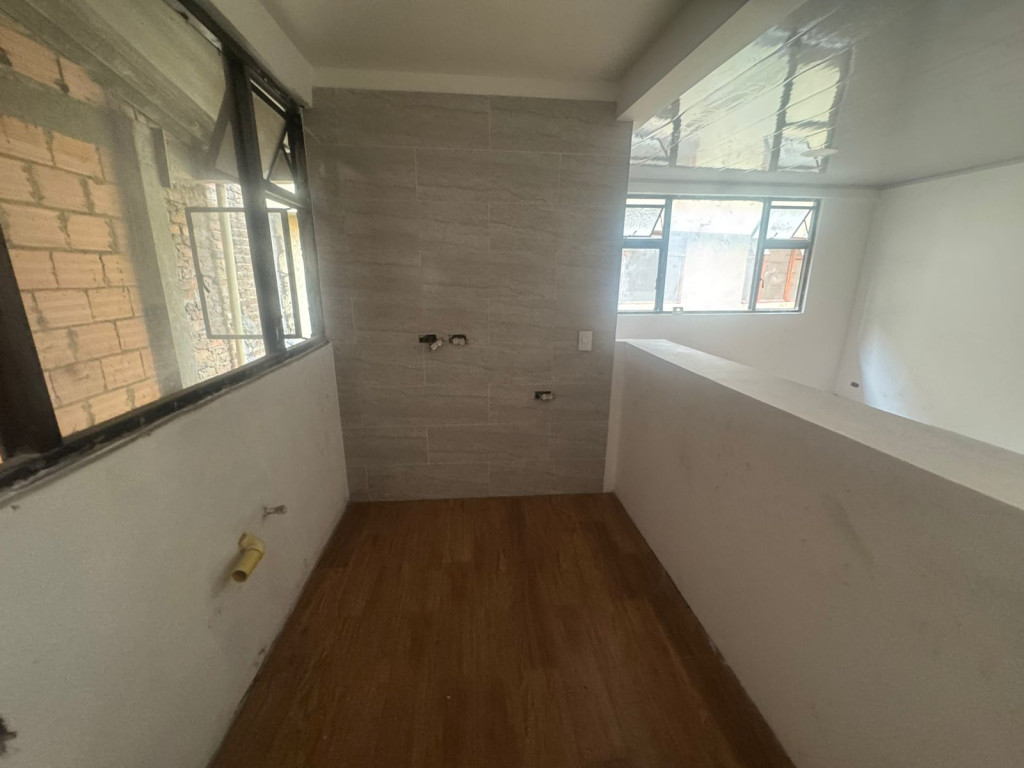 Casa en venta en Granjas San Pablo, Bogotá · foto 9 de 20