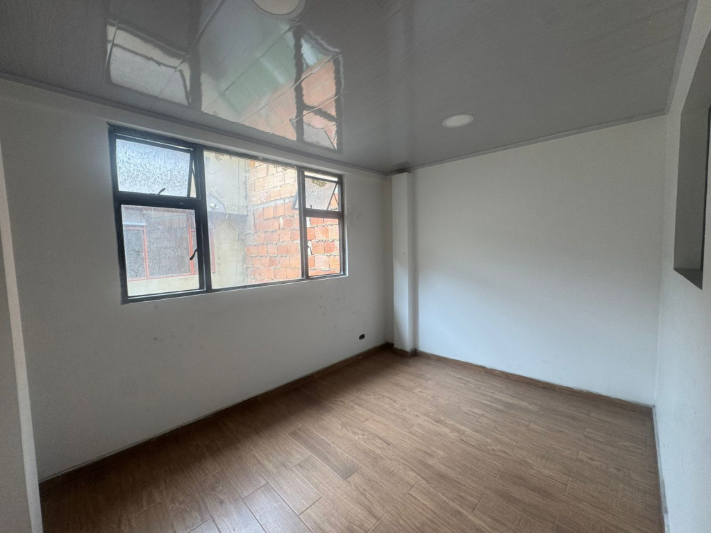 Casa en venta en Granjas San Pablo, Bogotá · foto 10 de 20