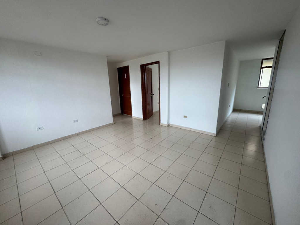 Casa en venta en Granjas San Pablo, Bogotá · foto 11 de 20
