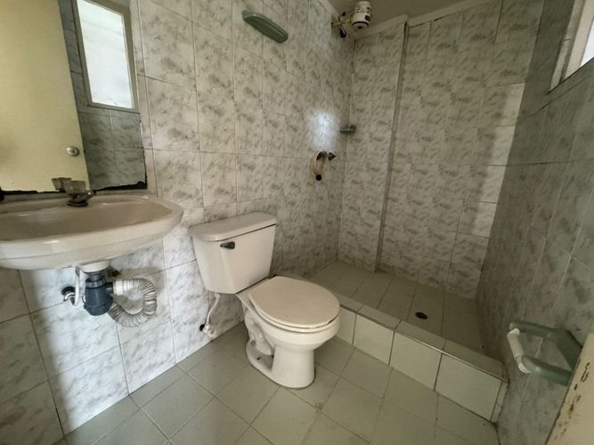 Casa en venta en Granjas San Pablo, Bogotá · foto 12 de 20