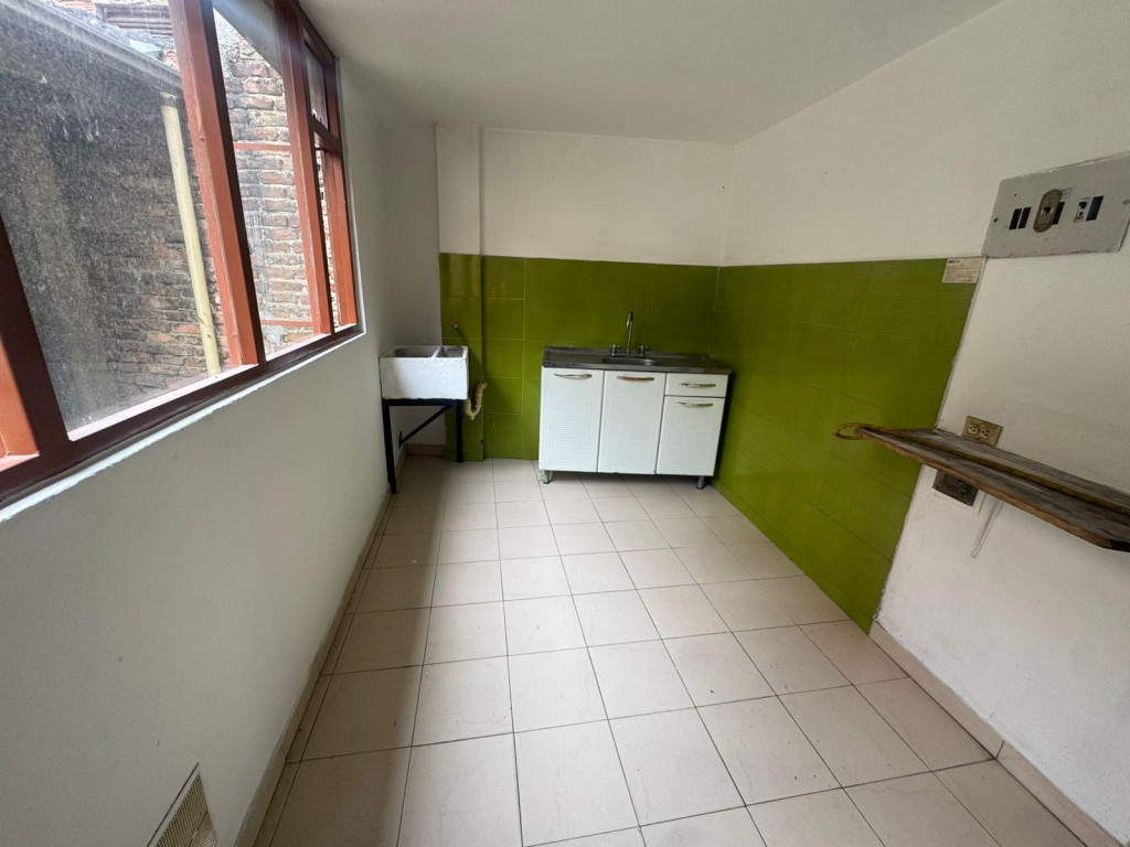 Casa en venta en Granjas San Pablo, Bogotá · foto 13 de 20