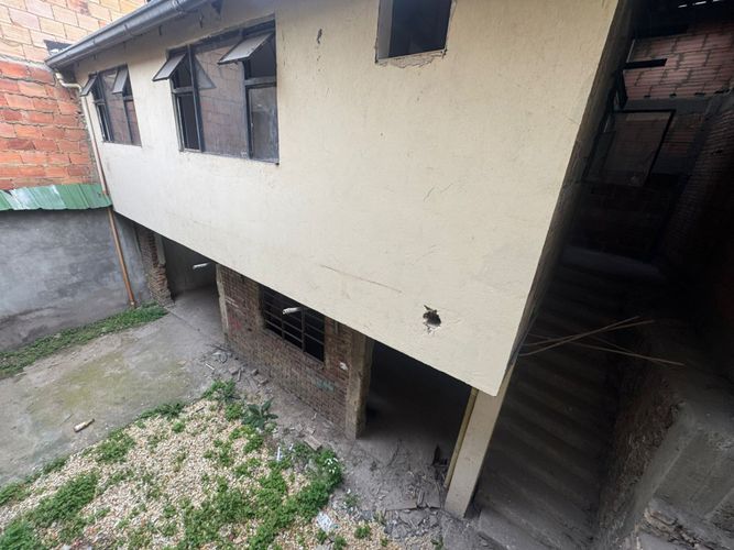 Casa en venta en Granjas San Pablo, Bogotá · foto 14 de 20