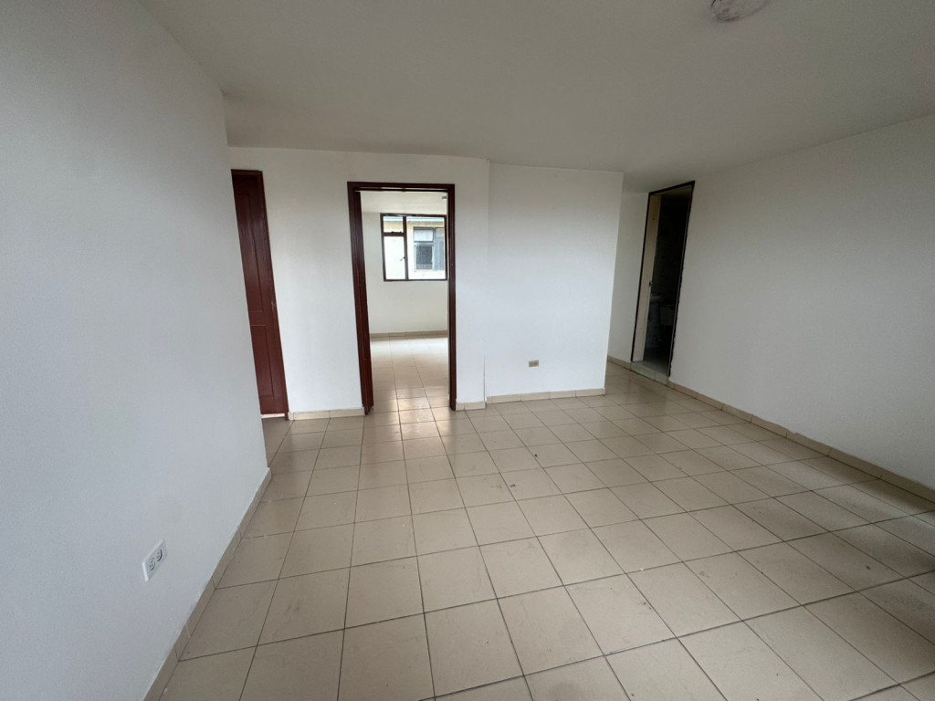 Casa en venta en Granjas San Pablo, Bogotá · foto 15 de 20