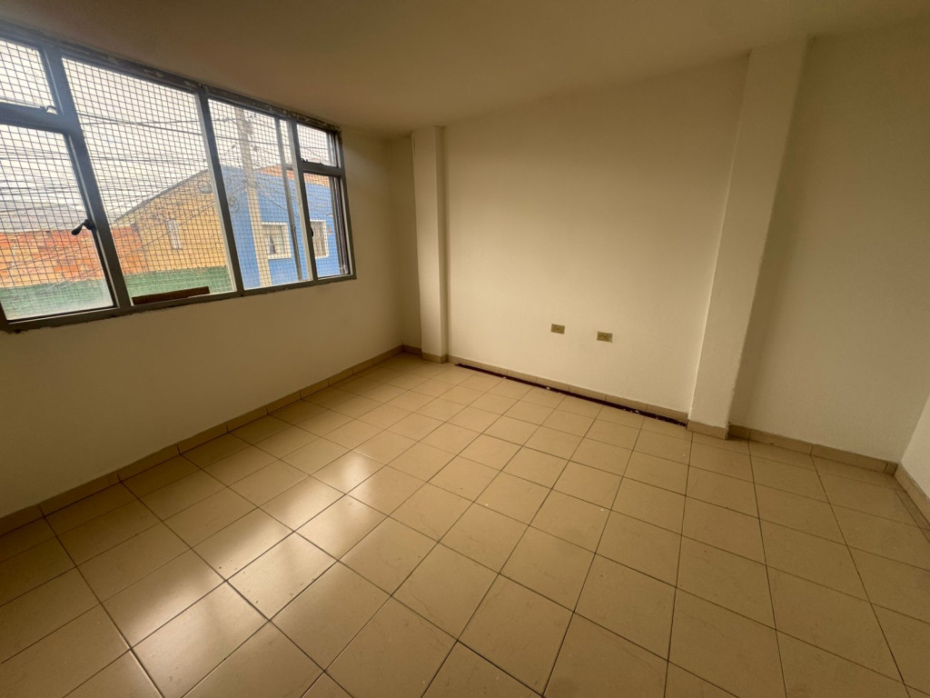 Casa en venta en Granjas San Pablo, Bogotá · foto 16 de 20