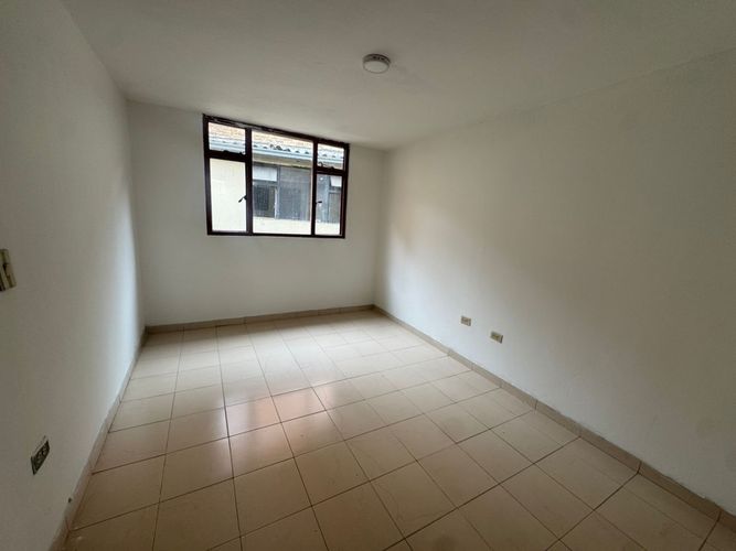 Casa en venta en Granjas San Pablo, Bogotá · foto 17 de 20