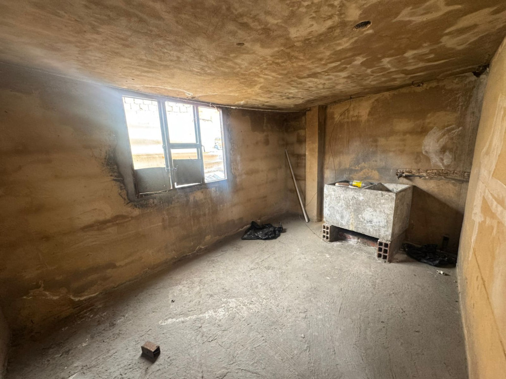 Casa en venta en Granjas San Pablo, Bogotá · foto 18 de 20
