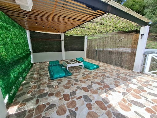 Casa de 5 alcobas en venta en San Jose, Guarne · foto 16 de 24