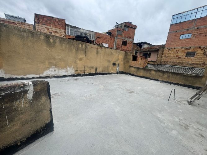 Casa en venta en Granjas San Pablo, Bogotá · foto 19 de 20