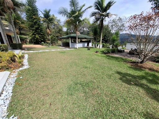 Casa de 5 alcobas en venta en San Jose, Guarne · foto 21 de 24