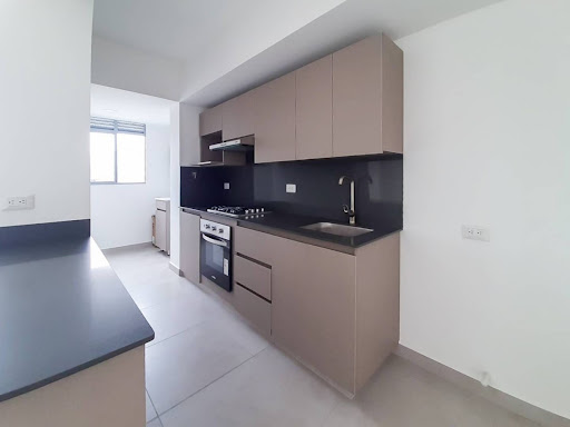 Apartamento en venta en Las Vegas, Envigado · foto 2 de 22