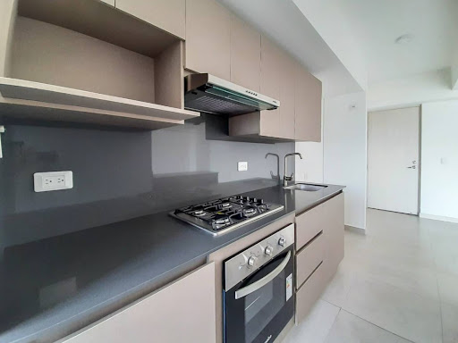 Apartamento en venta en Las Vegas, Envigado · foto 3 de 22