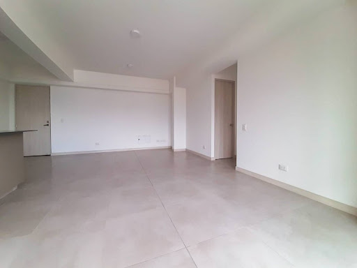 Apartamento en venta en Las Vegas, Envigado · foto 4 de 22