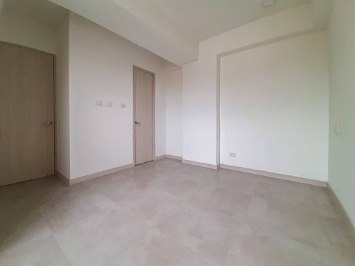 Apartamento en venta en Las Vegas, Envigado · foto 5 de 22