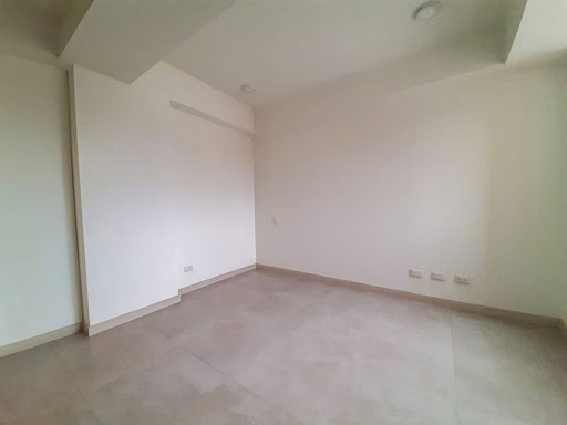 Apartamento en venta en Las Vegas, Envigado · foto 6 de 22
