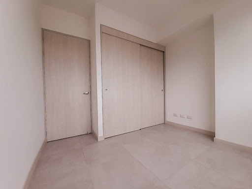 Apartamento en venta en Las Vegas, Envigado · foto 7 de 22