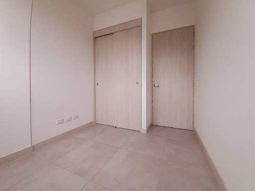 Apartamento en venta en Las Vegas, Envigado · foto 8 de 22