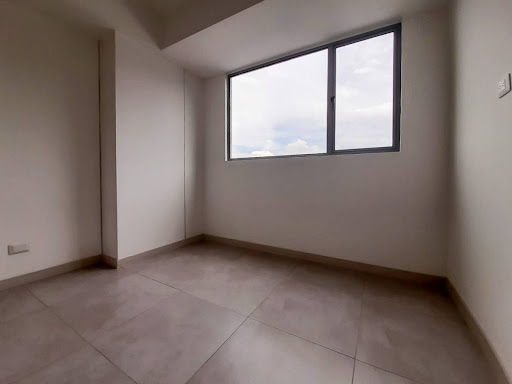 Apartamento en venta en Las Vegas, Envigado · foto 9 de 22
