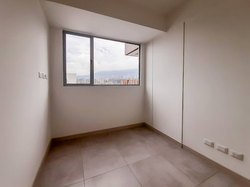 Apartamento en venta en Las Vegas, Envigado · foto 10 de 22