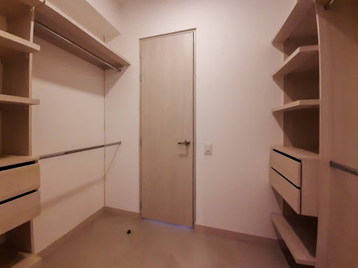 Apartamento en venta en Las Vegas, Envigado · foto 11 de 22