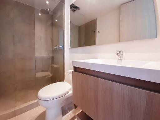 Apartamento en venta en Las Vegas, Envigado · foto 12 de 22
