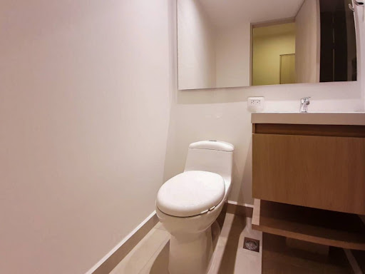 Apartamento en venta en Las Vegas, Envigado · foto 13 de 22