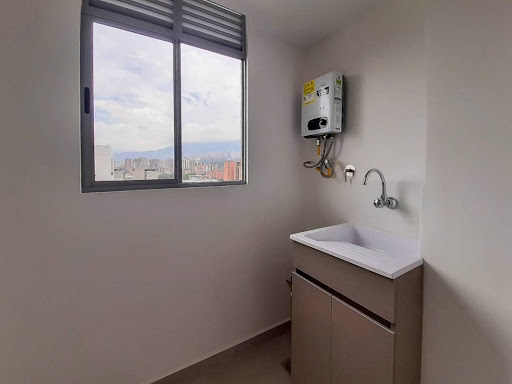 Apartamento en venta en Las Vegas, Envigado · foto 14 de 22