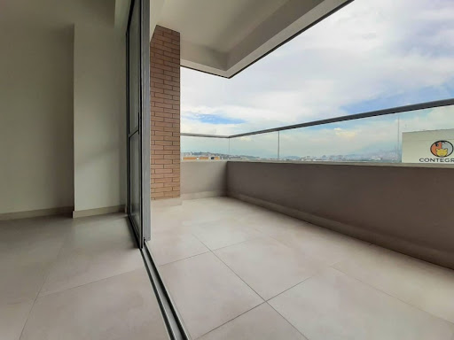Apartamento en venta en Las Vegas, Envigado · foto 15 de 22