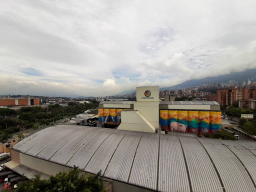 Apartamento en venta en Las Vegas, Envigado · foto 16 de 22