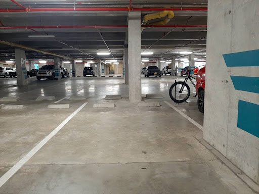 Apartamento en venta en Las Vegas, Envigado · foto 17 de 22