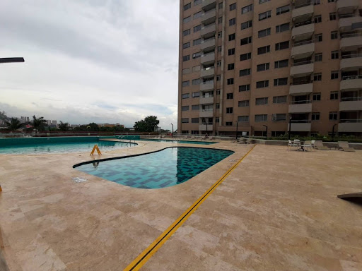 Apartamento en venta en Las Vegas, Envigado · foto 18 de 22