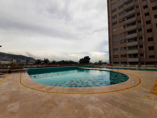 Apartamento en venta en Las Vegas, Envigado · foto 19 de 22