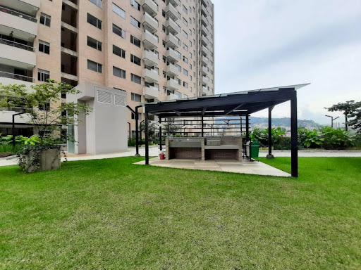 Apartamento en venta en Las Vegas, Envigado · foto 22 de 22