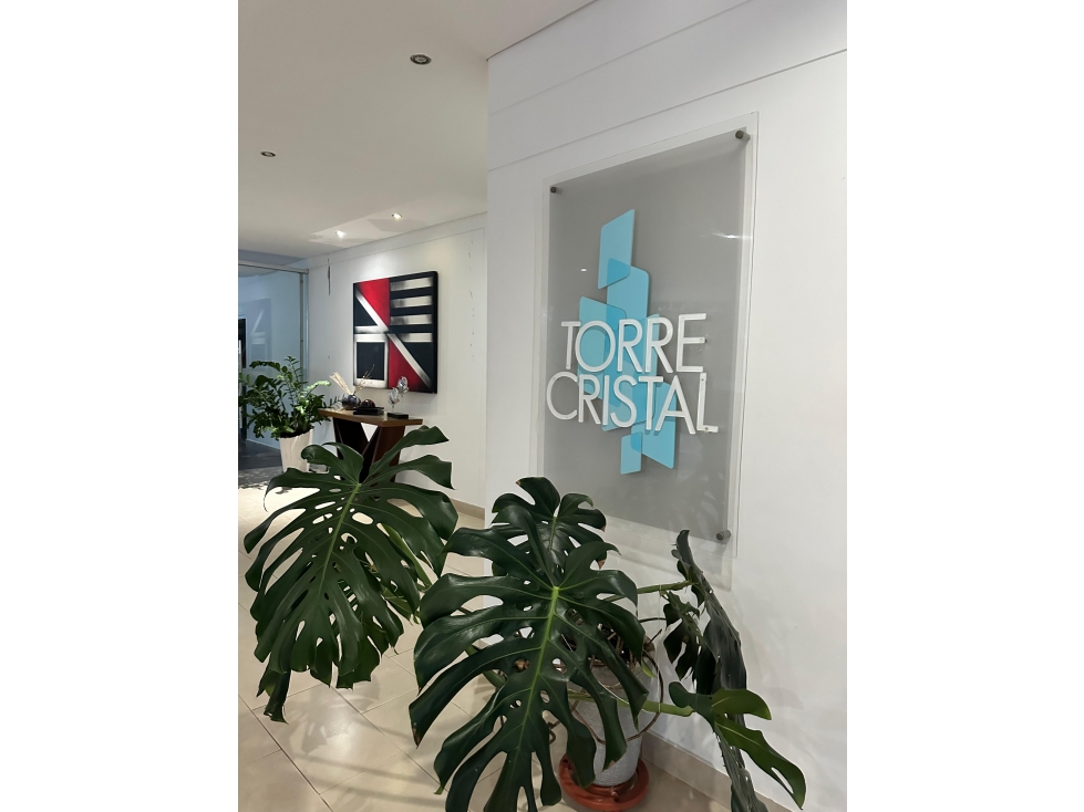 Apartamento en Arriendo en La Castellana, Armenia