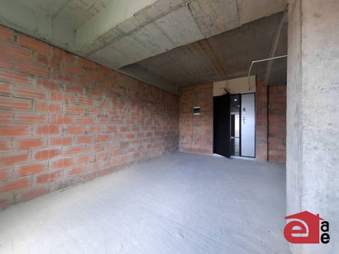 Oficina en arriendo en El Dorado, Envigado, 31 m² · foto 2 de 4