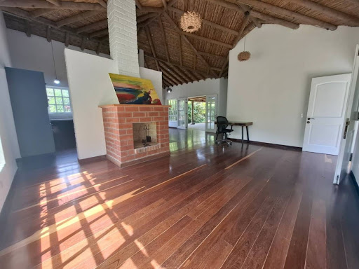 House for rent in Sajonia, Rionegro