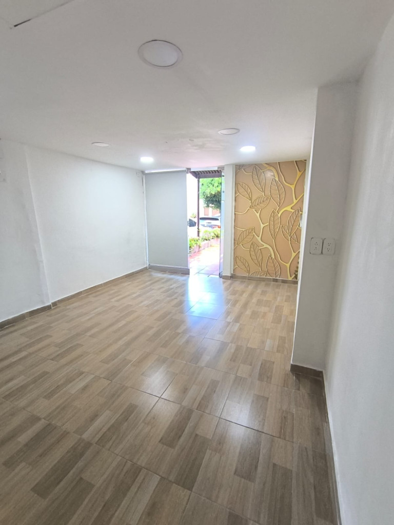 Local en Arriendo en Granadillo, Barranquilla