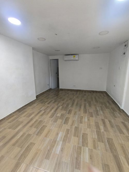 Local en arriendo en Granadillo, Barranquilla, 26 m² · foto 2 de 3