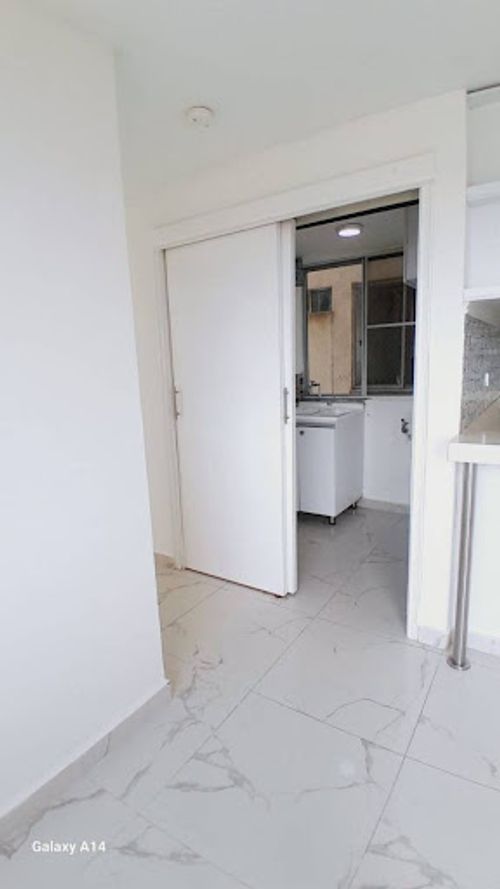 Apartamento de 3 alcobas en venta en Cr. La Arboleda, Jamundí, 62 m² · foto 15 de 24