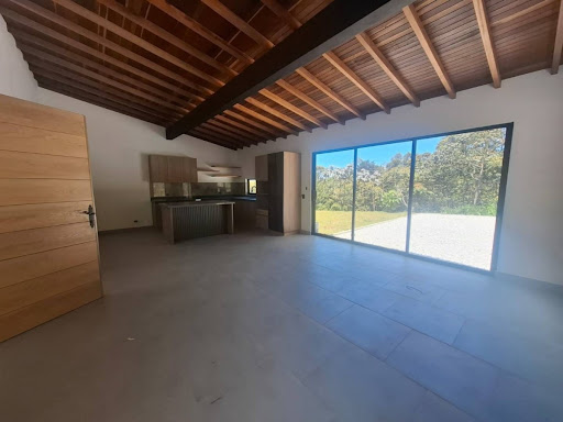 Casa en Arriendo en El Tablazo, Rionegro