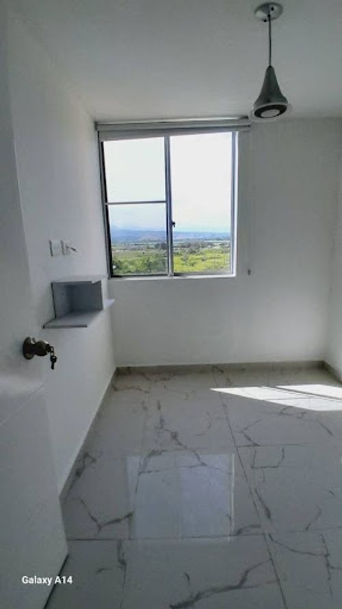 Apartamento de 3 alcobas en venta en Cr. La Arboleda, Jamundí, 62 m² · foto 24 de 24