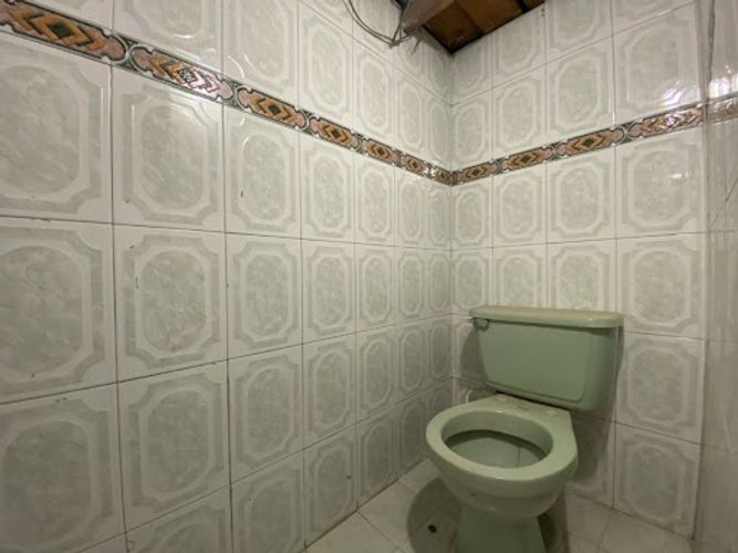 Local en arriendo en Las Mercedes, Itagüí, 27 m² · foto 6 de 8