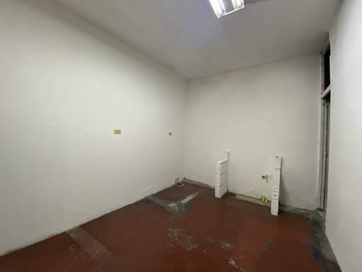 Local en arriendo en Las Mercedes, Itagüí, 27 m² · foto 7 de 8