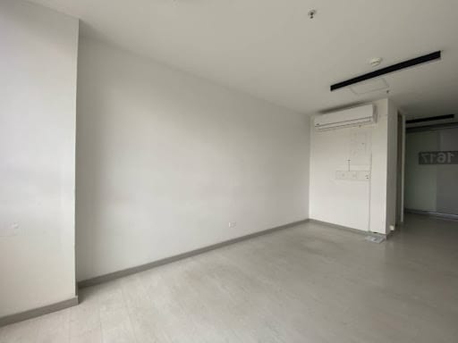 Oficina en arriendo en Las Vegas, Envigado, 30 m² · foto 2 de 7